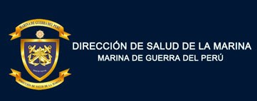 Iafas-De-La-Marina-De-Guerra-Del-Peru