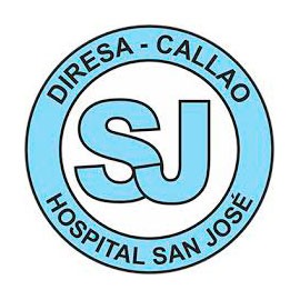 Region-Callao-Hospital-De-Apoyo-San-Jose