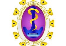 Hospital-Regional-De-Ica